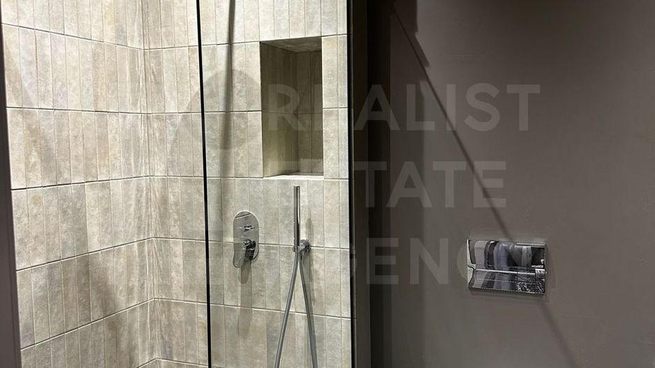 Chirie, apartament, 2 camere, strada Alexandru cel Bun, Centru - Poză 10