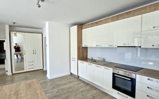 Apartament lux cu 3 camere de vanzare în zona Elisabetin - Poză 20