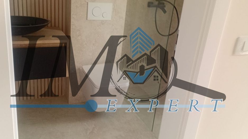 Casa de vanzare Alba Iulia zona Micesti - Poză 2