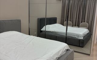 Studio | Cortina North | Complet mobilat - Poză 2