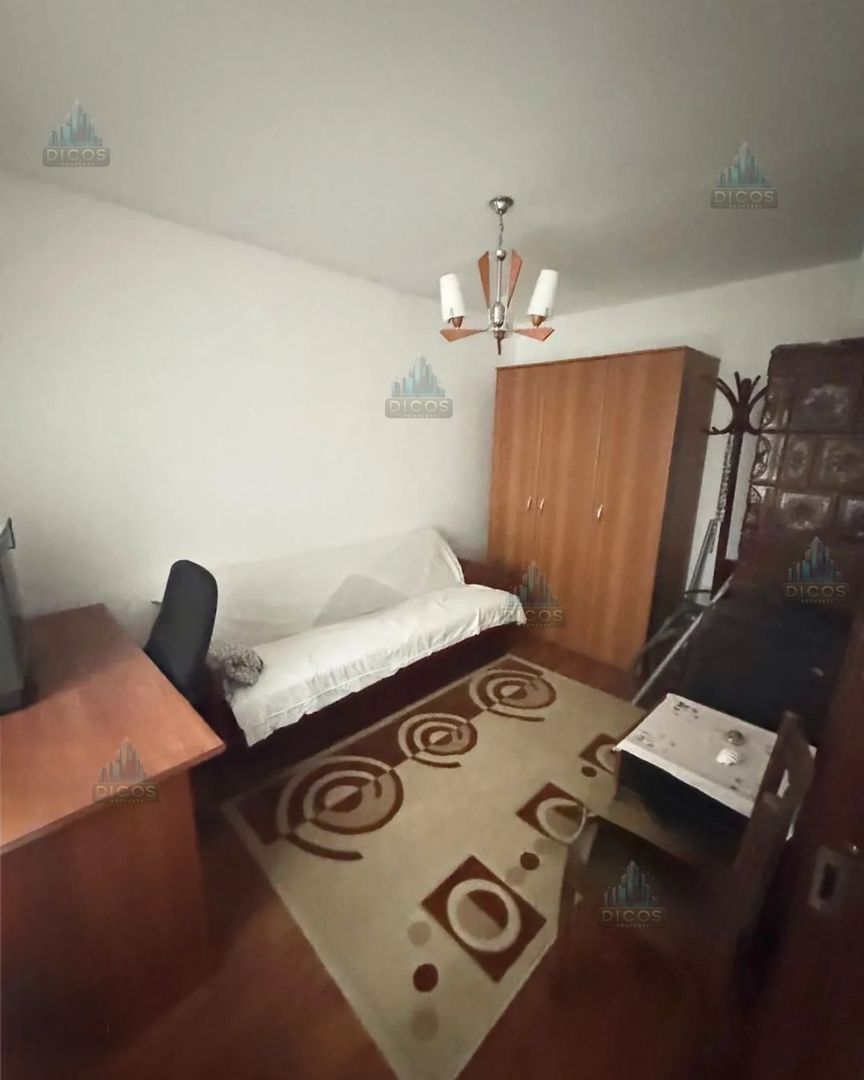 Casa de vanzare - Poză 4