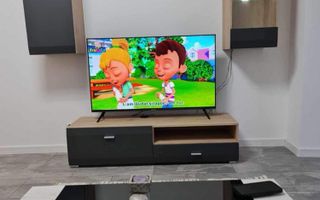 Garsoniera De Inchiriat Drumul Taberei - Poză 1