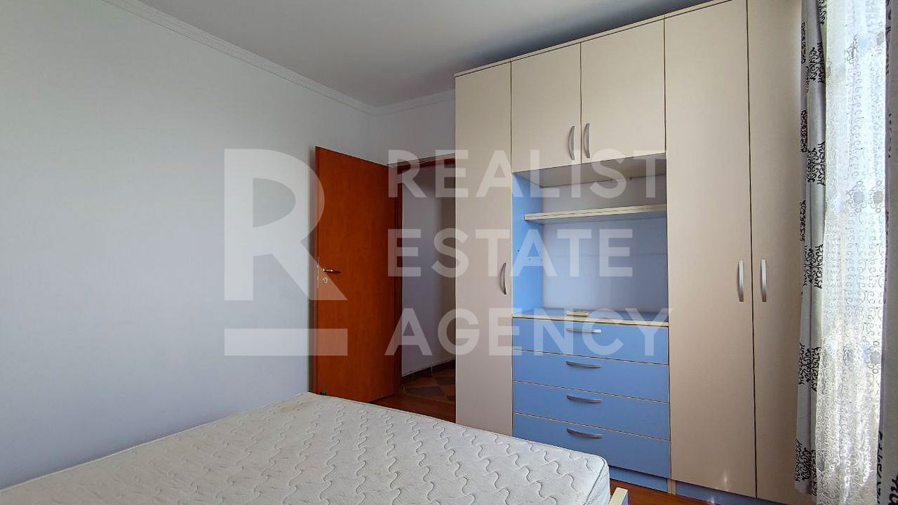 Vânzare, apartament cu 2 camere în zona Drumul Taberei - Poză 10