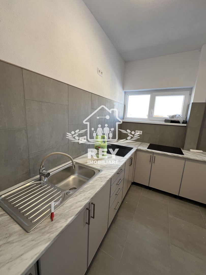 Soluții de cazare pentru angajații d-voastra - Poză 10