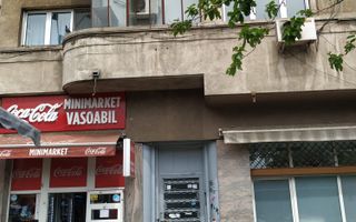 Vanzare ap 95 mp Utili, centrala, Dimitrov, Iancului! - Poză 8