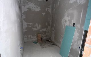 Apartament 2 camere de vânzare | Șelimbăr | 56,6 mp | balcon - Poză 4