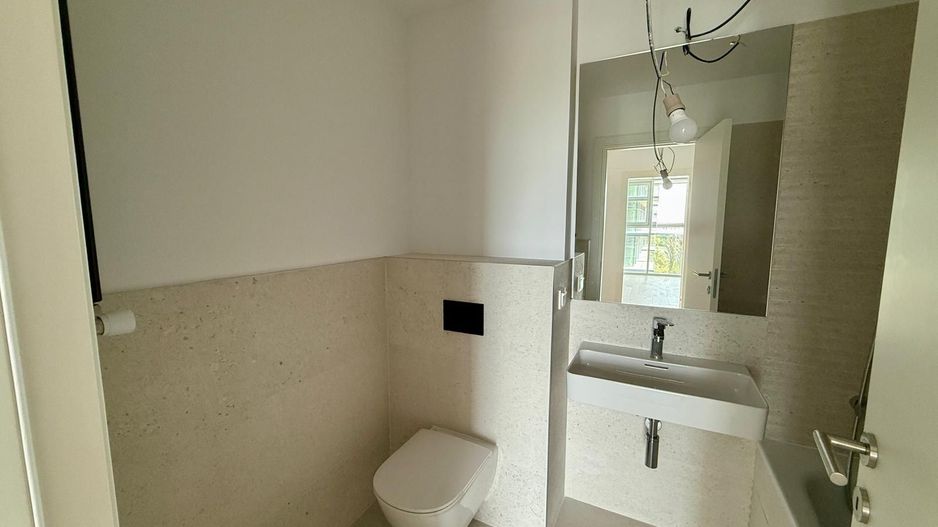 Apartament 2 camere I Upsite I Floreasca I Vanzare - Poză 6