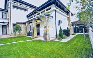 Casă / Vilă de vânzare în Nord, Voluntari - Poză 1