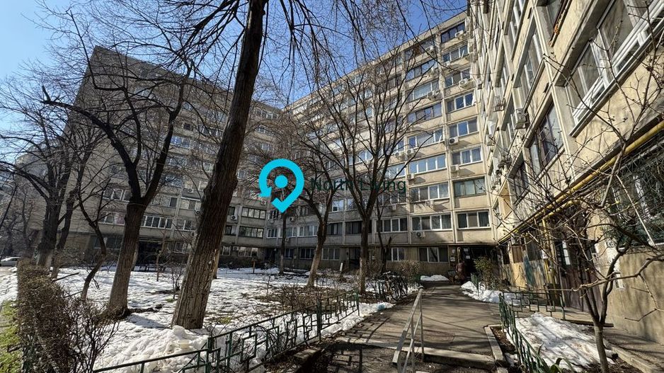 2 Camere Ultracentral | Parc Cișmigiu | Aproape Sala Palatului - Poză 7