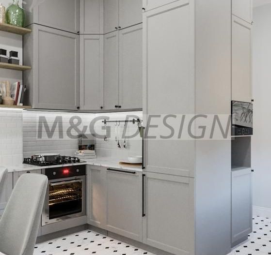 Apartament 3 camere Ultracentral - Poză 7