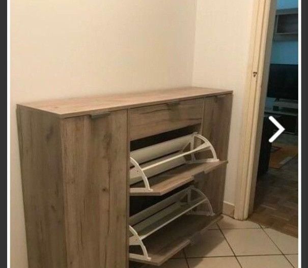 Închiriere Apartament 2 camere Piața Unirii, 5 min metrou, parcare, Petfriendly - Poză 13