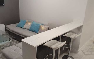 DE VANZARE APARTAMENT 2 CAMERE DECOMANDAT EUROPA - Poză 10