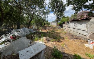 Casa semifinisata cu intrare comuna | 53 mp utili | Strada Luceafărul - Poză 9