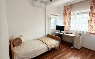 Apartament 3 camere decomandat | Braytim | 60 mp | Parcare subterană | - Poză 10