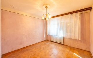 Apartament 3 camere, Micalaca zona 300, decomandat - Poză 5