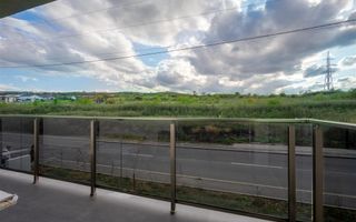Apartament superb cu 2 camere parcare Borhanci! - Poză 8