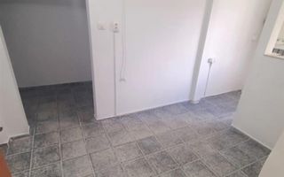 Etaj 2 2 camere confort 1 centrala proprie aproape de Gara - Poză 7