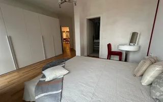 Apartament 3 camere - 92 mp suprafata utila - Poză 16