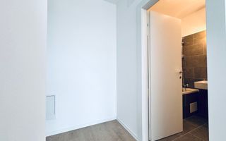 3 camere - 100 mp UTILI - Etaj intermediar. Atria Urban Resort - Poză 8