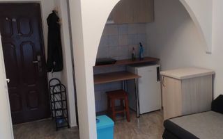 Cameră cămin Bularga, zona Granit, Iași – de vânzare - Poză 5