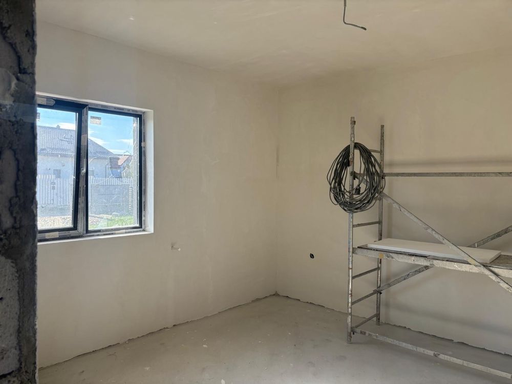 Duplex Dr.Daraban Samurcași 380MP - Poză 4