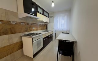 Apartament 2 Camere | 47 Mp | Parcare | Zona Floresti Ioan Rus - Poză 5