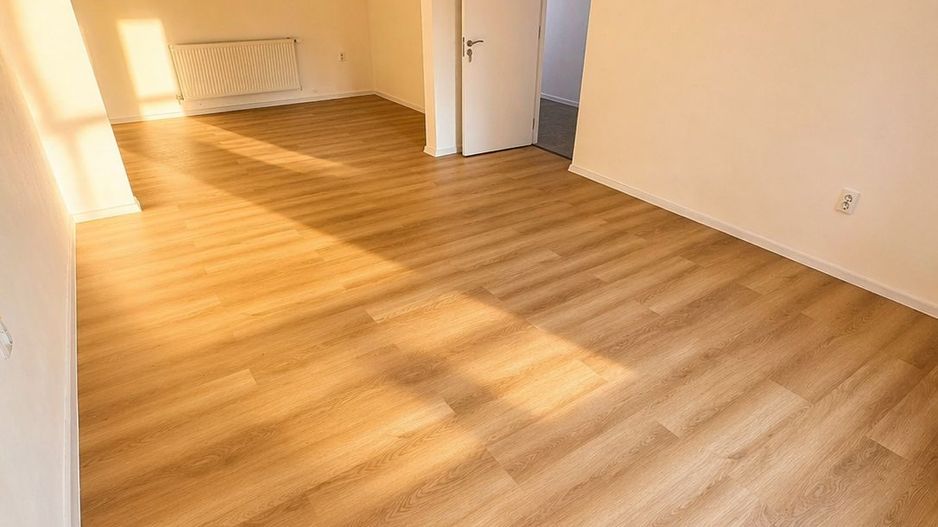 Casa compet renvoata Piata Mihai Viteazau Ploiesti, curte - Poză 2