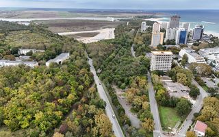 Apartament 2 camere decomandat în stațiunea Olimp – disponibil imediat - Poză 2