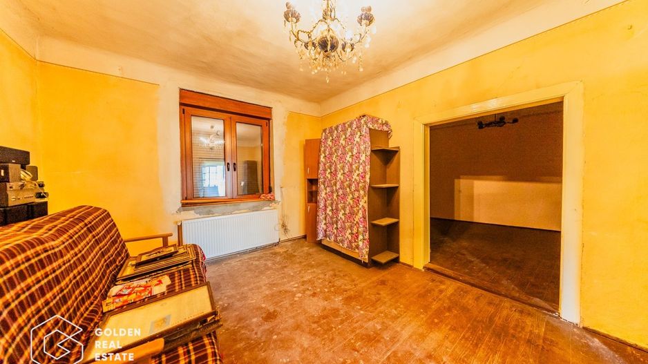 Casa individuala zona Boul Rosu langa mal, comision 0% - Poză 4