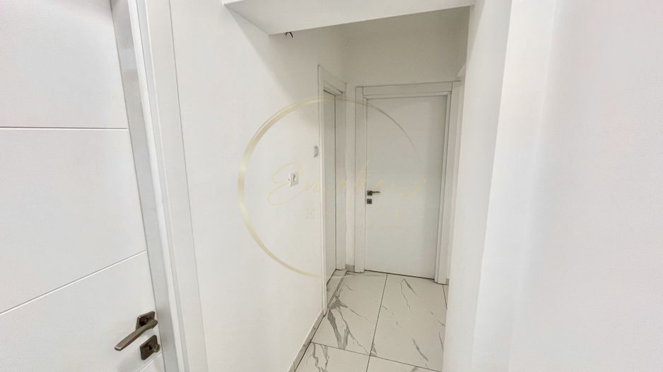 Apartament 4 camere de închiriat – zona Aradului - Poză 20