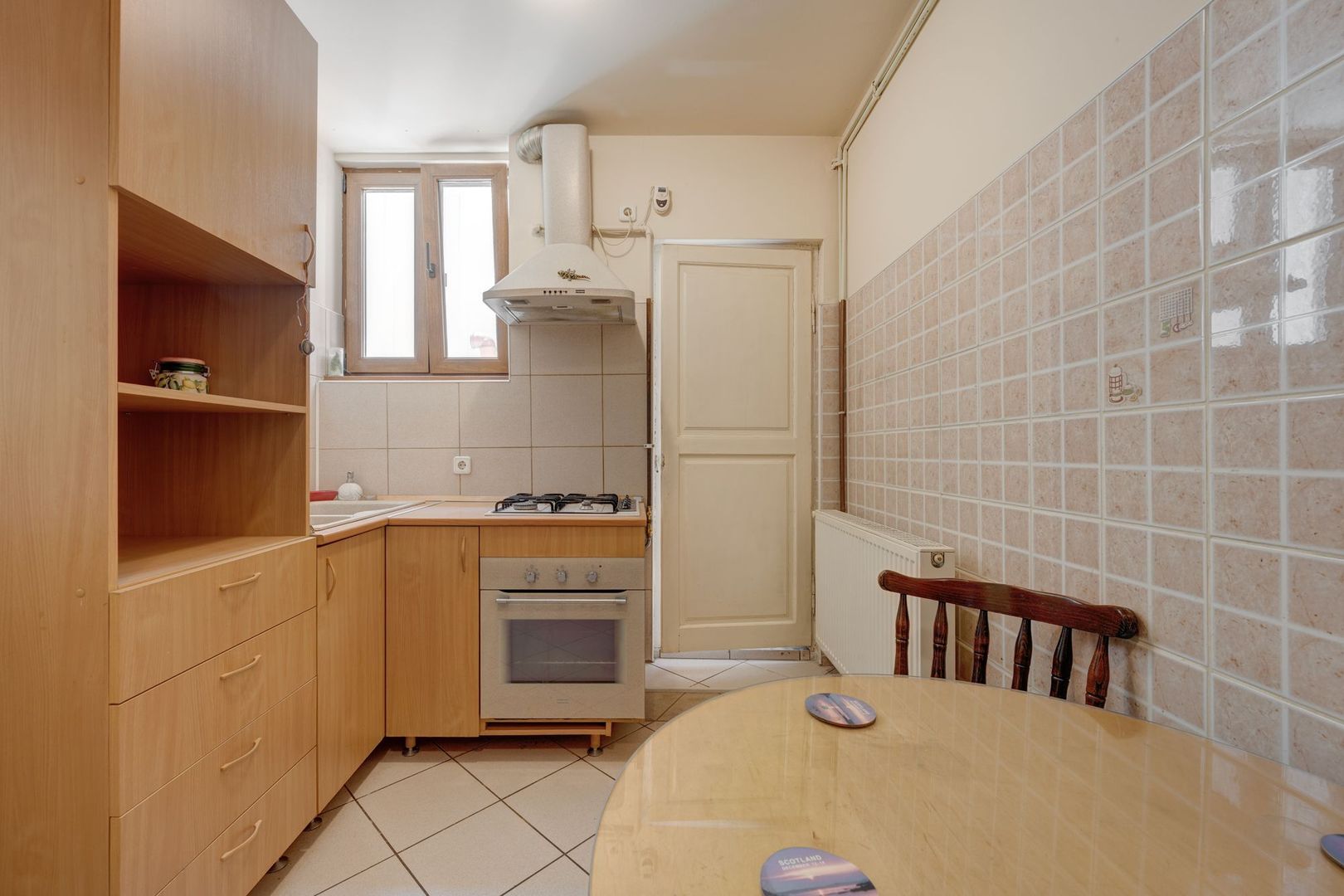 Casa strada Viitorului Piata Gemeni Dacia - Poză 13