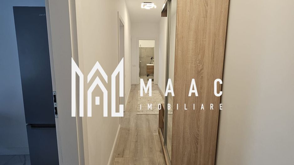 Apartament 2 camere I Decomandat I Etaj 1 I Parcare I Deventer - Poză 8