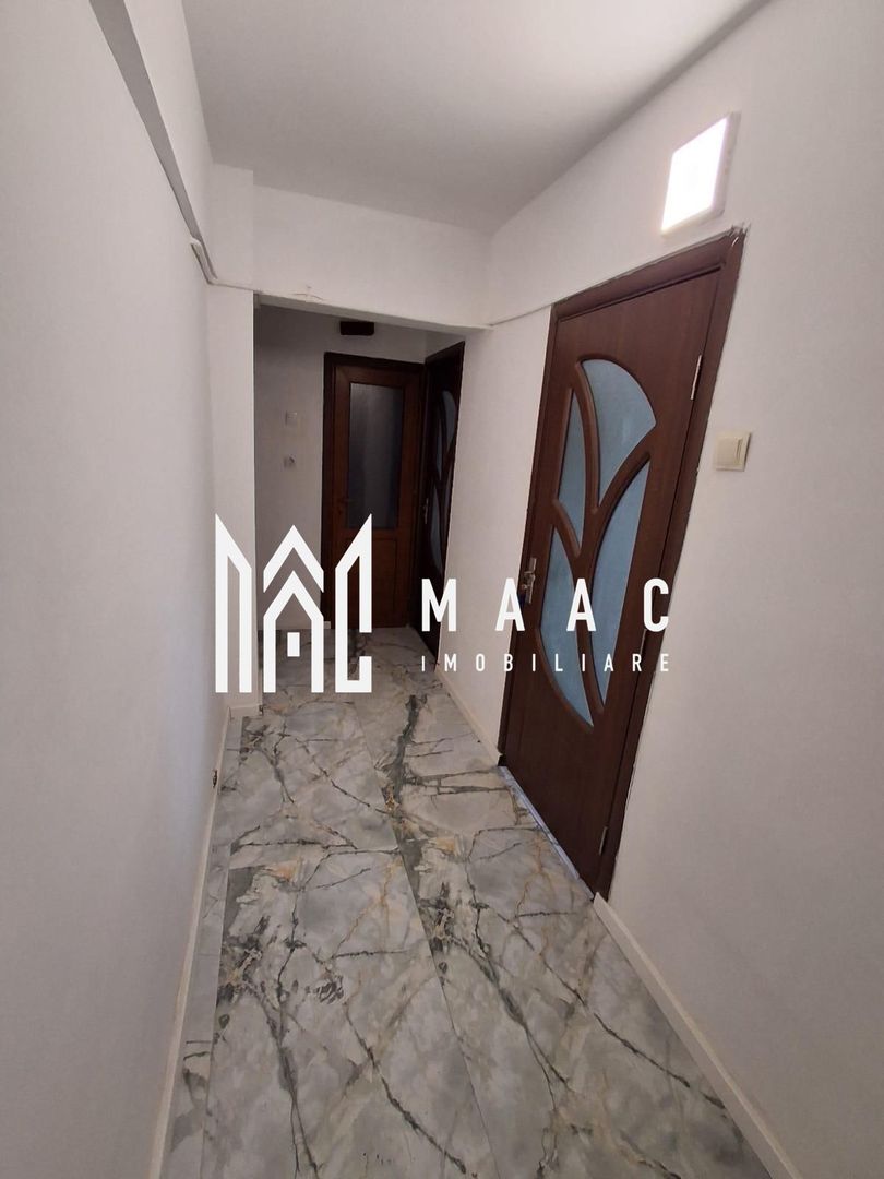 Apartament 2 camere | Decomandat | Renovat | Central - Poză 8