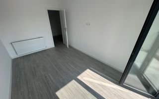 Spațiu de birou de închiriat – 2 camere, balcon generos – Turnișor - Poză 6