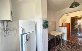 Apartament decomandat cu 2 camere de inchiriat, Pet Friendly,  Zorilor - Poză 6
