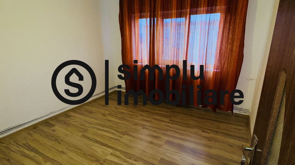 Apartament 2 camere, decomandat -1 MAI - Poză 4