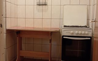 Garsoniera Capat tramvai 41 - Poză 5