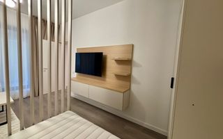 Garsonieră premium | Plaza România - Poză 10