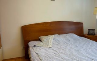 VANZARE 3 CAMERE SEMIDECOMANDAT – Bulevardul  Ferdinand 1 - Poză 5