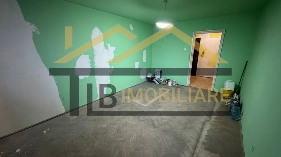 Apartament de 2 camere, 50 mp, Zona Parângului - Poză 2