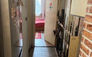 Apartament 3 Camere | 68 Mp | 2 Balcoane | Gheorgheni Brancusi - Poză 7