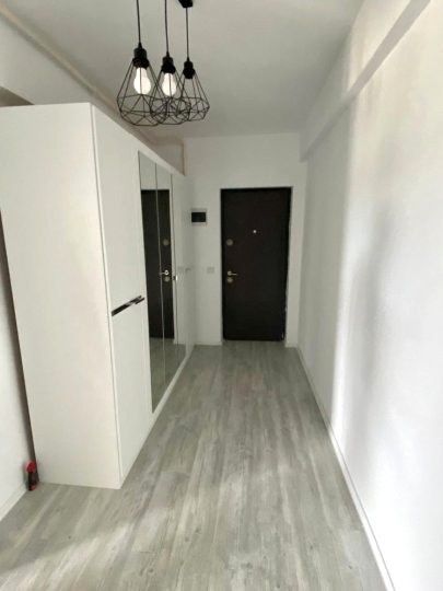Apartament 2 camere | Parcare | Otopeni - Poză 5