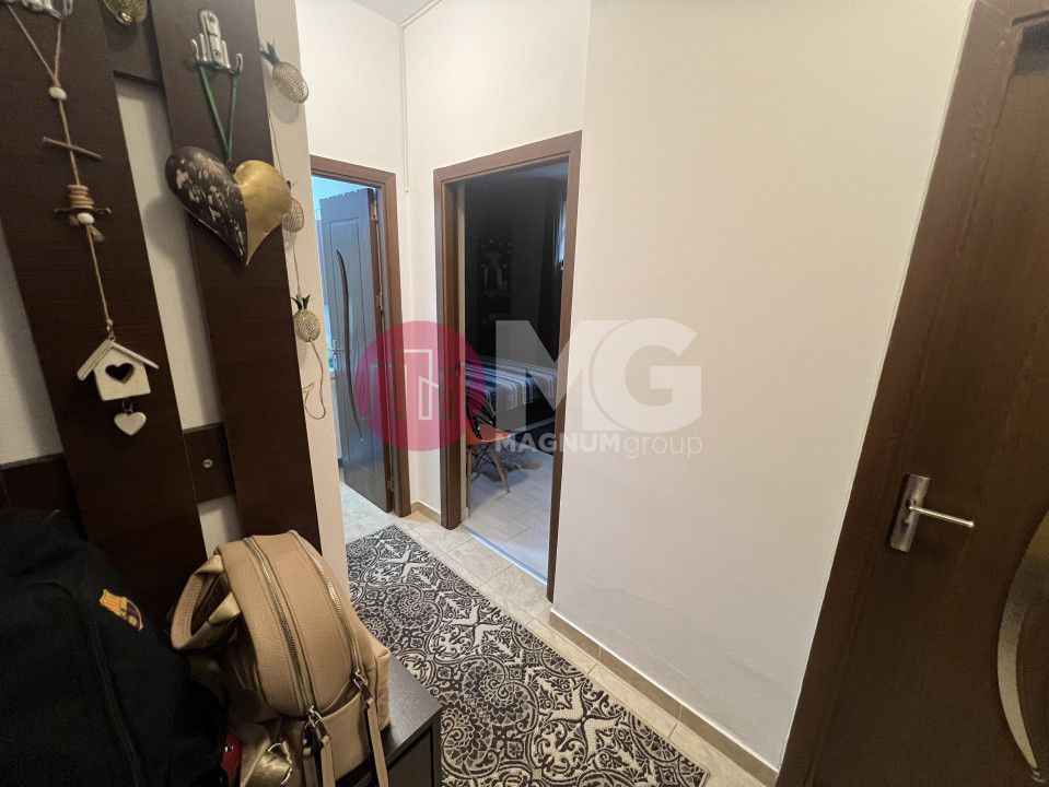 Apartament de vanzare 2 camere Popesti Leordeni - Poză 9