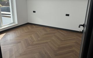 Apartament nou, zona Turnișor ! - Poză 5