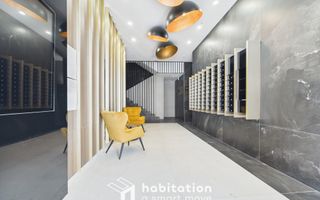 Acasă începe aici: 3 camere, prima închiriere,  Central - City of Mara - Poză 18