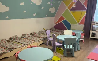 Imobil multifuncțional, 450 mp utili, teren 640 mp, Torontalului - Poză 16