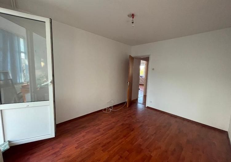 Apartament 3 camere - Gazarului. - Poză 1