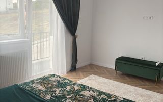 Casa de inchiriat- Soseaua Rediu -Iasi - Poză 8