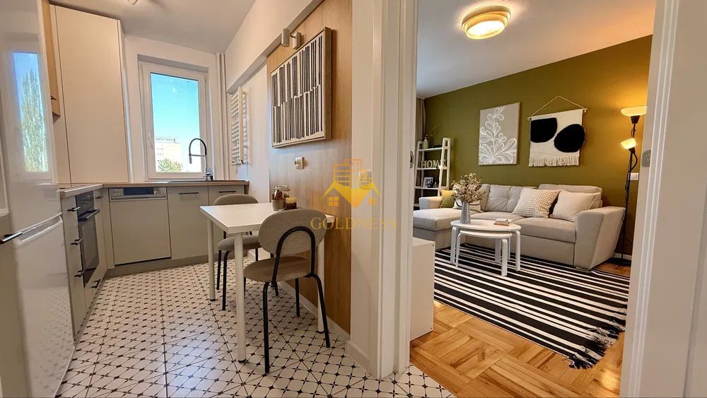 2 camere, Gheorgheni, Pta Hermes, Transylvania C., Brancusi, Albac - Poză 1