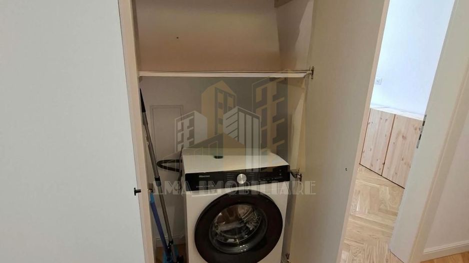 Apartament 3 camere Poarta Schei Brasov - Poză 6